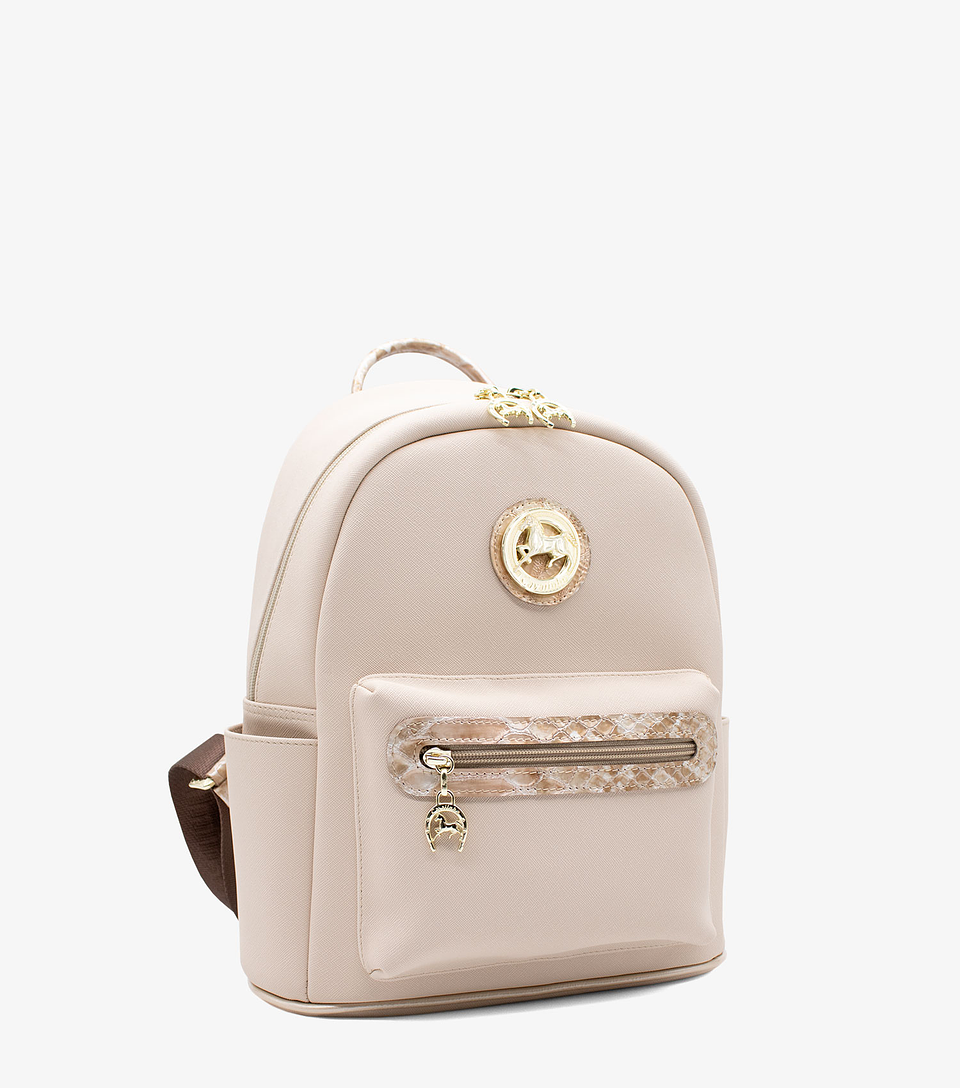 Mochila Cherry Blossom 2