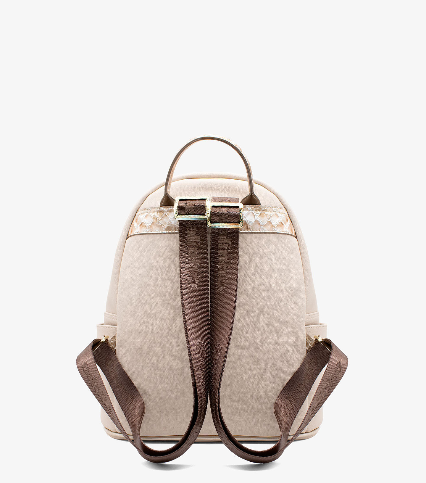 Mochila Cherry Blossom 3