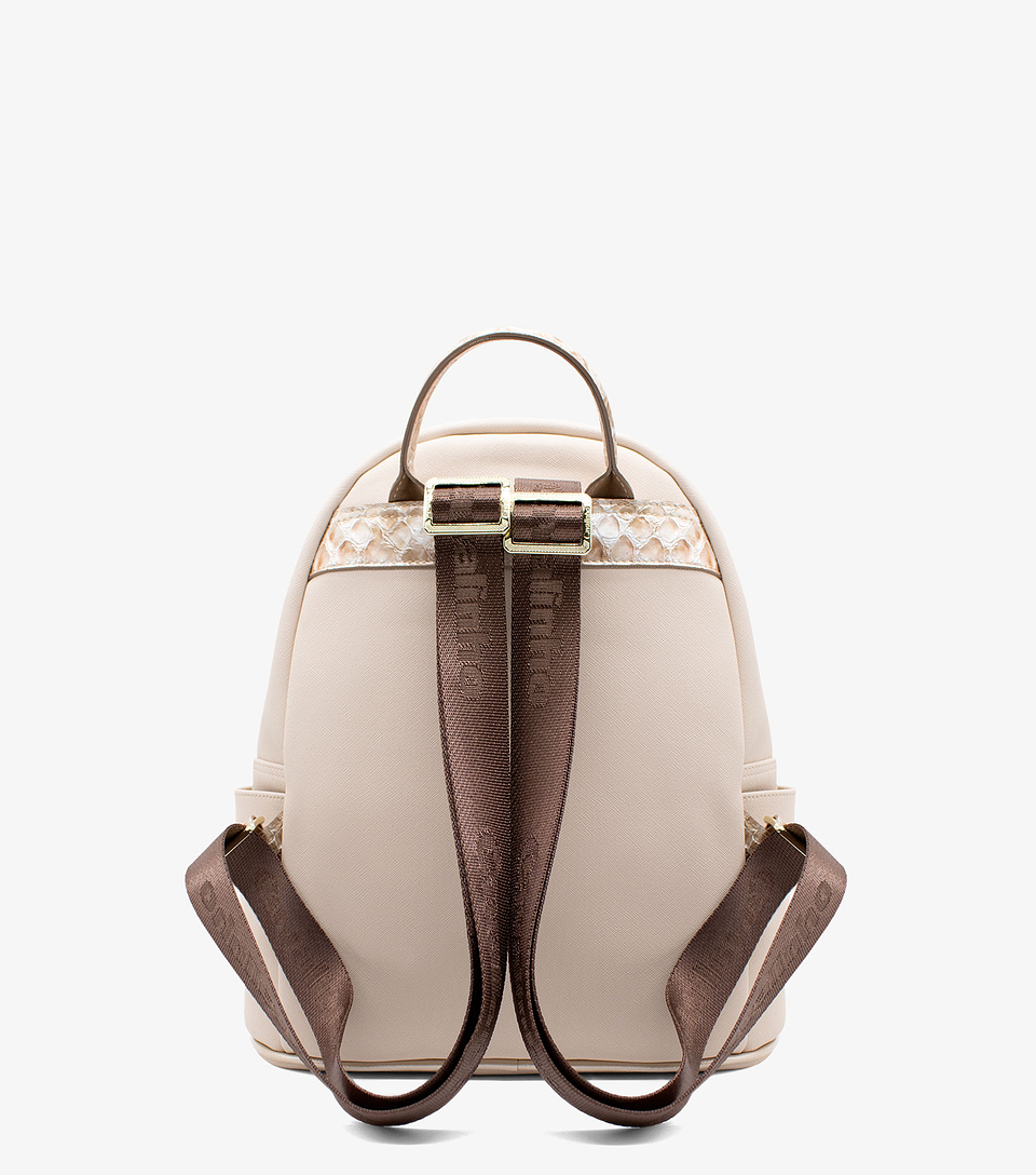 Mochila Cherry Blossom 3