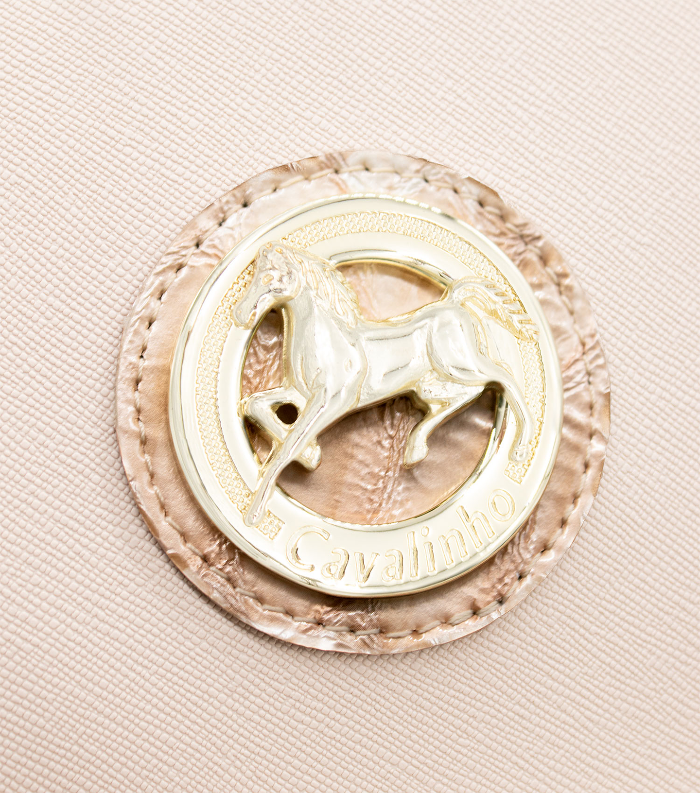 Mochila Cherry Blossom 4