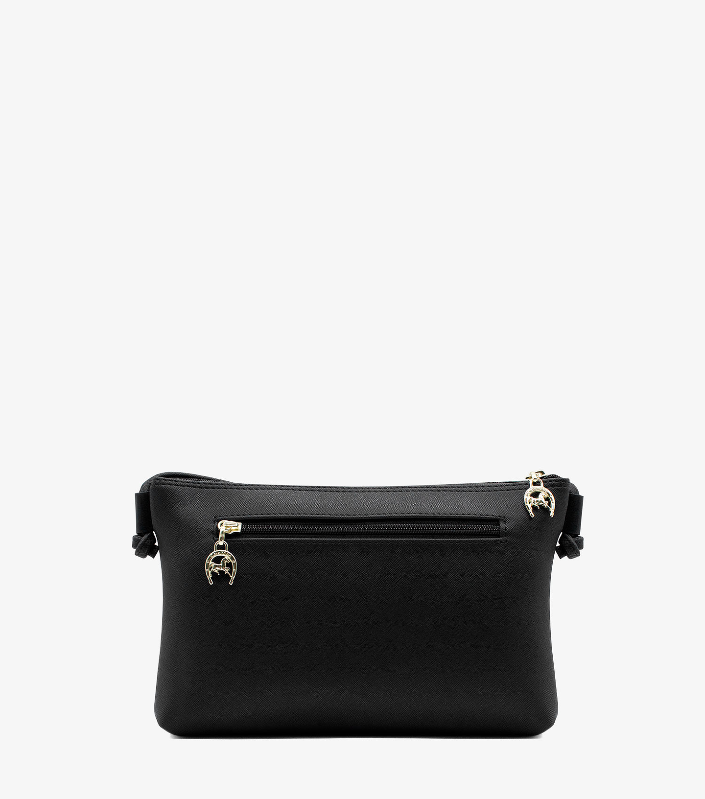 Bolsa Tiracolo Cavalinho Cherry Blossom 3