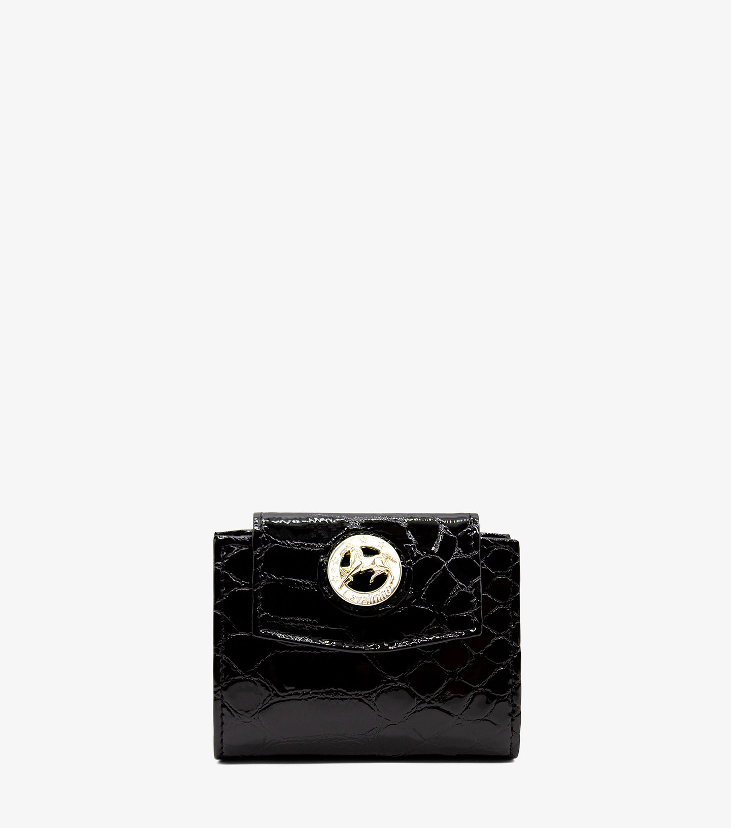 Carteira porta-cartões  1