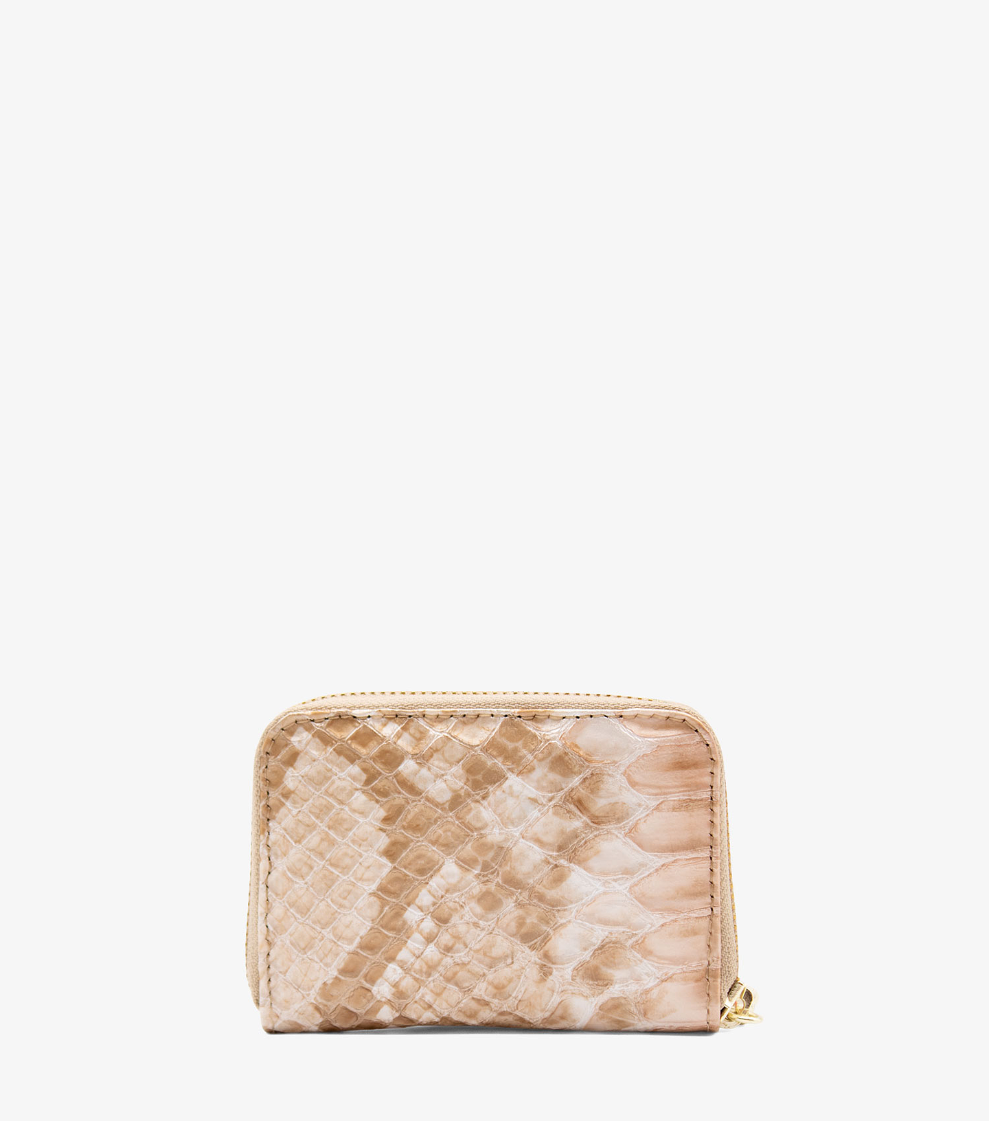 Porta-Cartões Galope 2