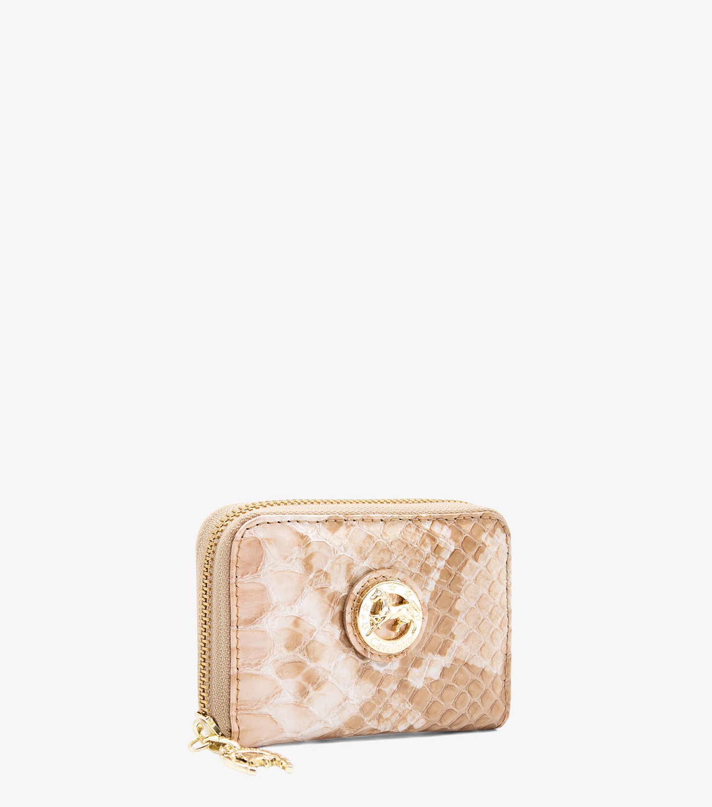 Porta-Cartões Galope 3