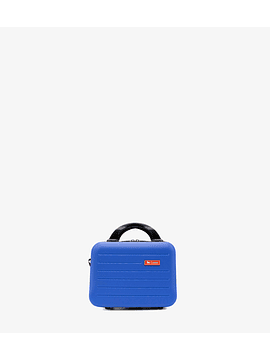 Necessaire Bon Voyage