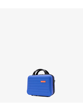 Necessaire Bon Voyage