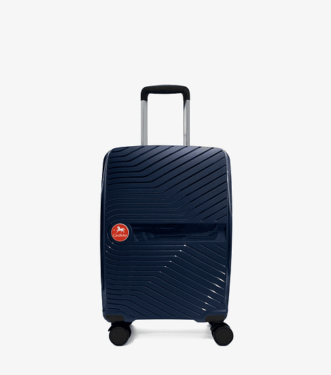 Trolley de Cabine Colorful