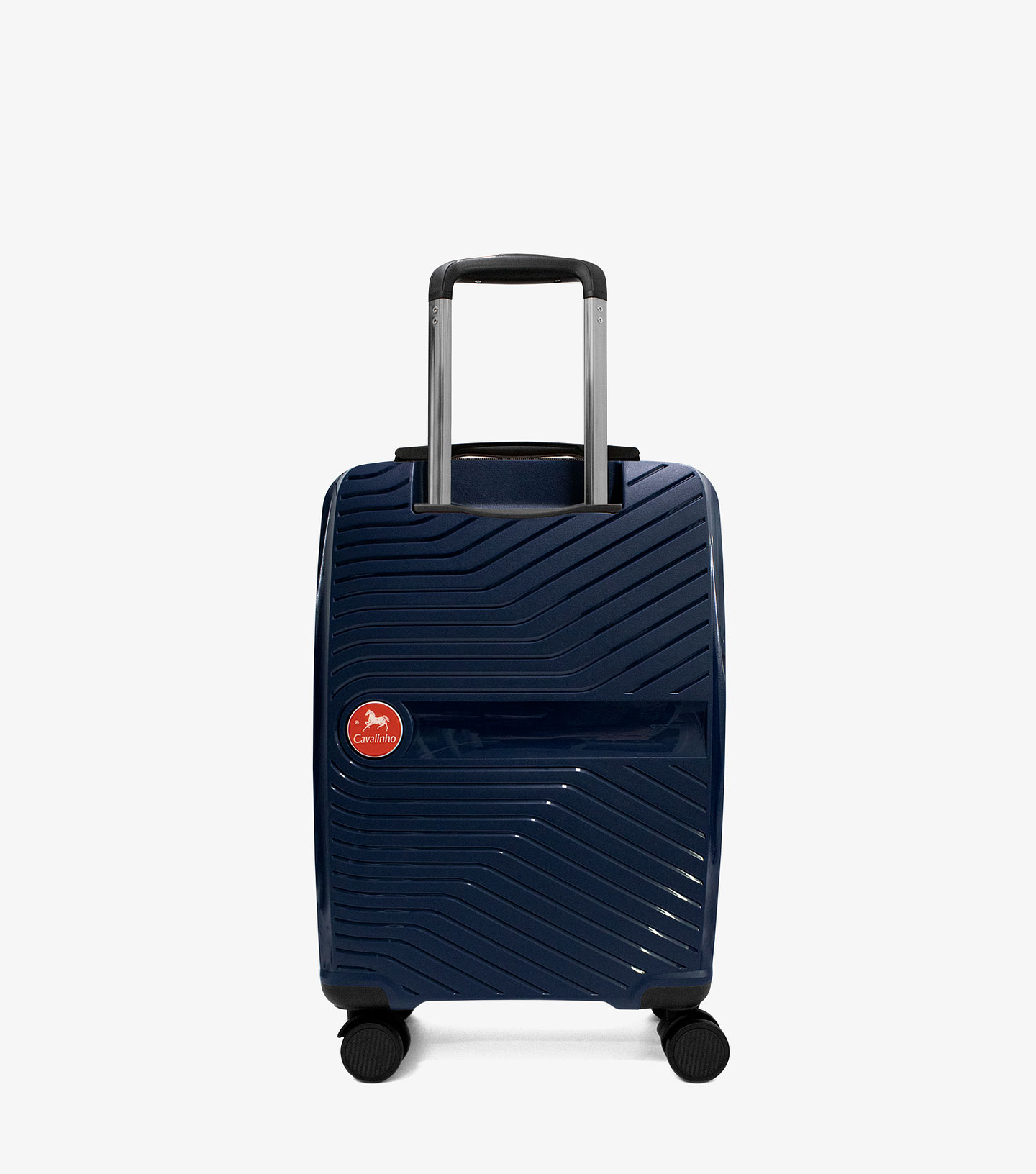 Trolley de Cabine Colorful 3