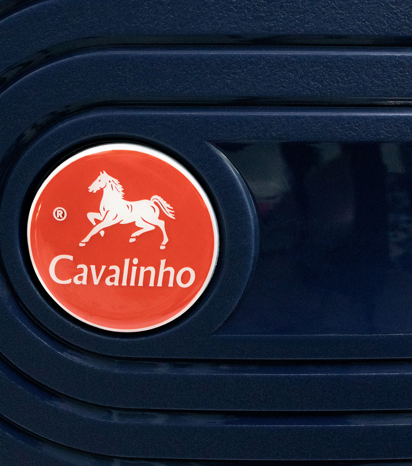 Trolley de Cabine Colorful 5