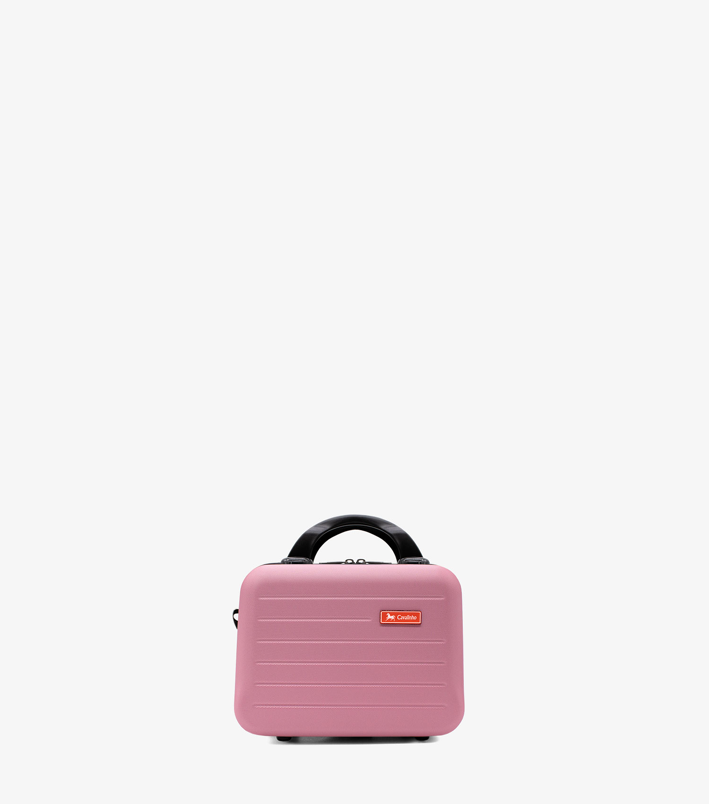 Necessaire Bon Voyage 1