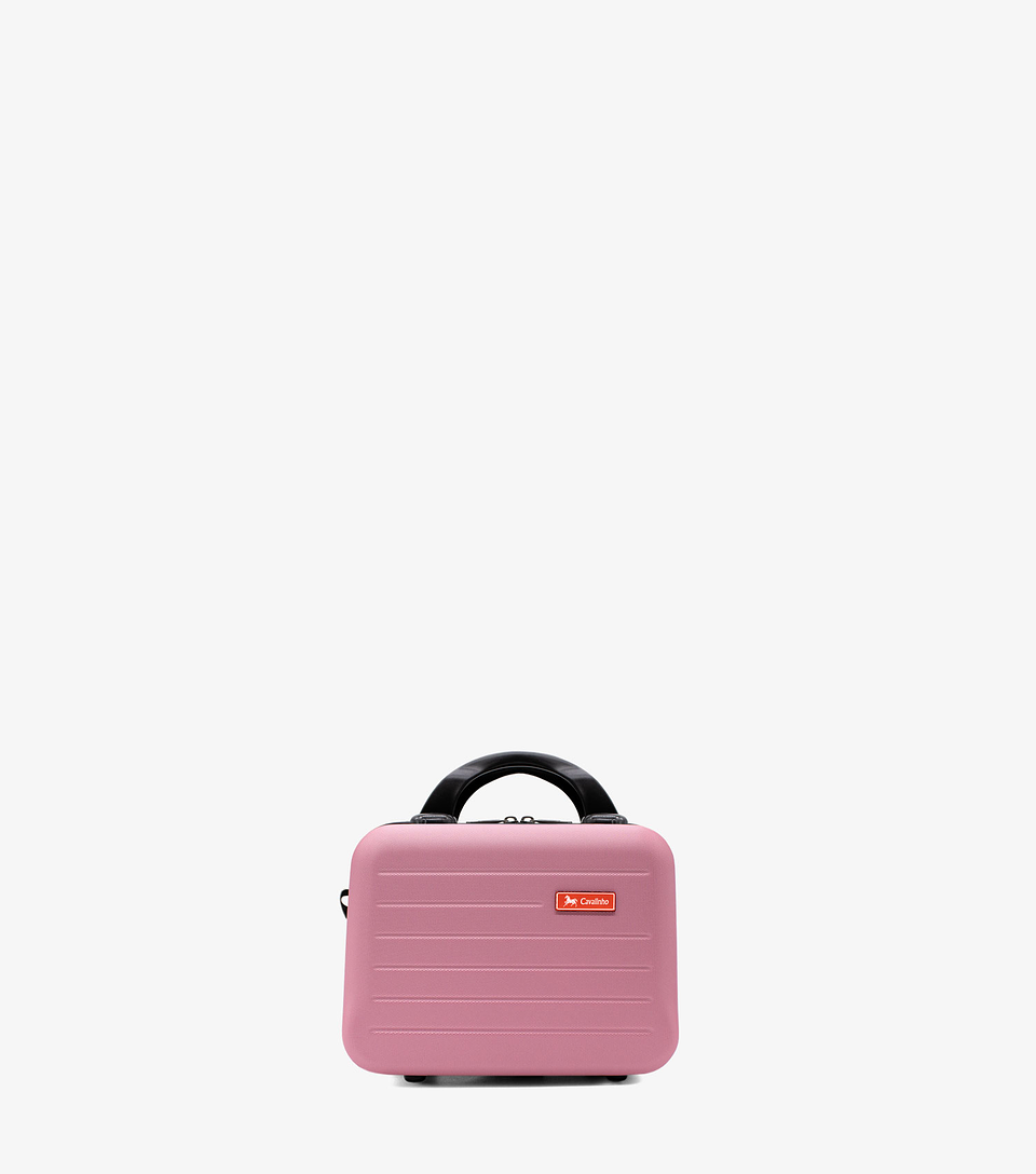 Necessaire Bon Voyage 1
