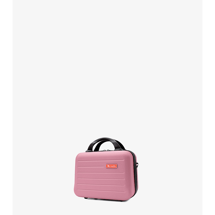 Necessaire Bon Voyage 2