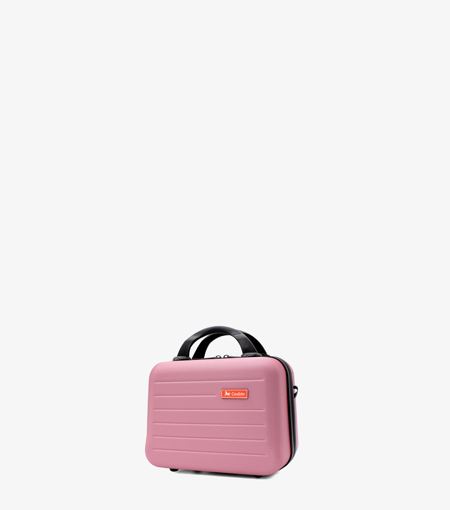 Necessaire Bon Voyage 2