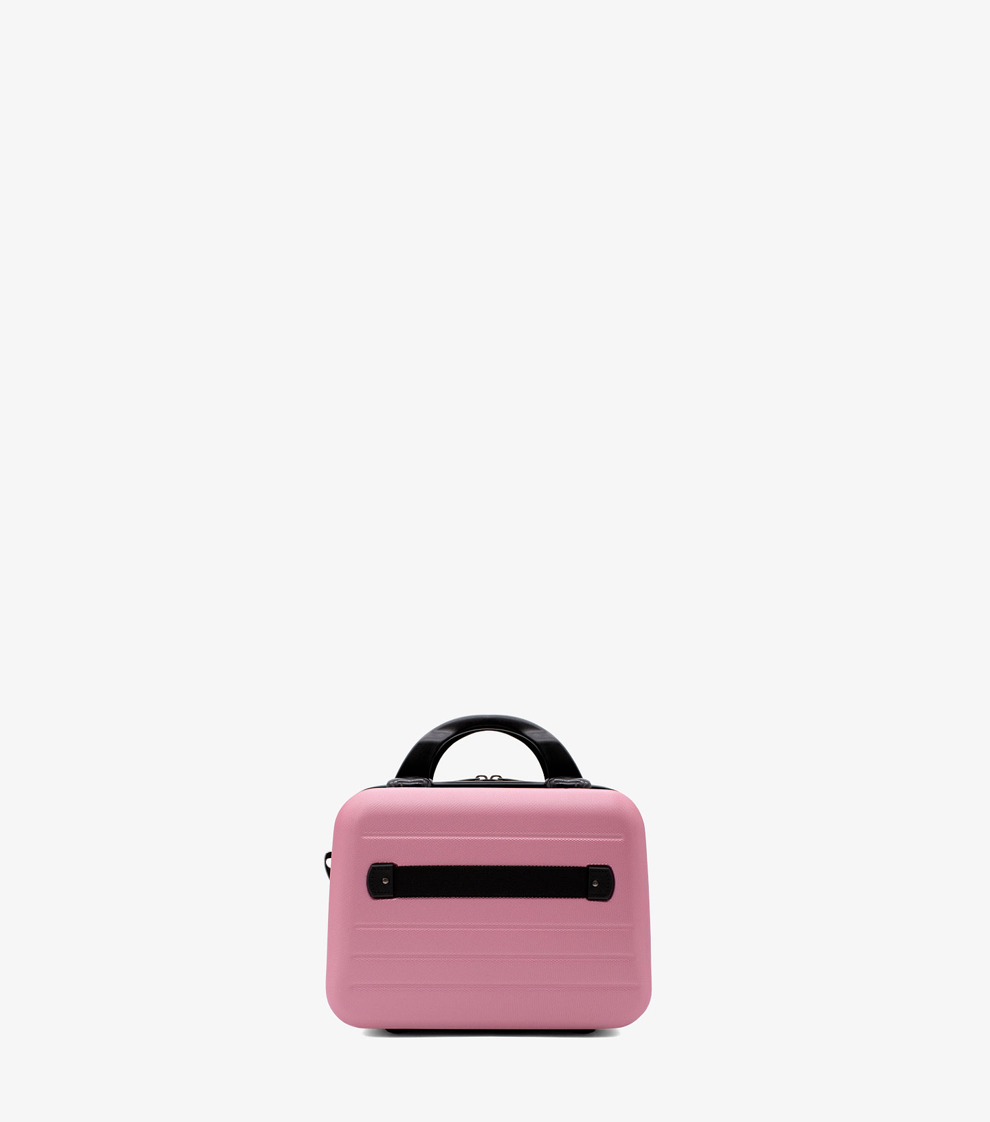 Necessaire Bon Voyage 3