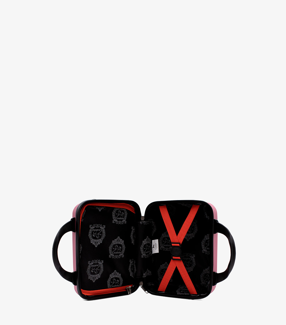 Necessaire Bon Voyage 4