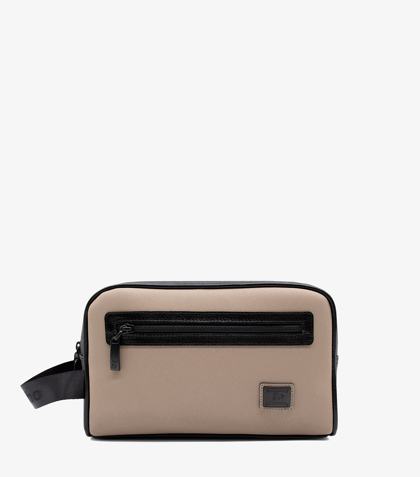 Necessaire Cavalinho Club 1