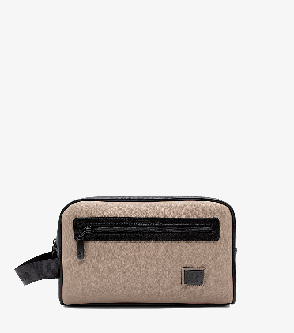Necessaire Cavalinho Club 1