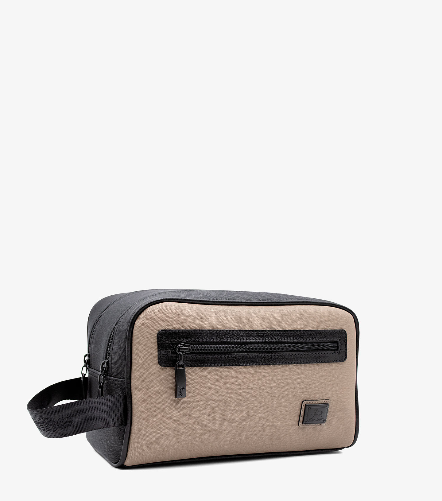 Necessaire Cavalinho Club 3