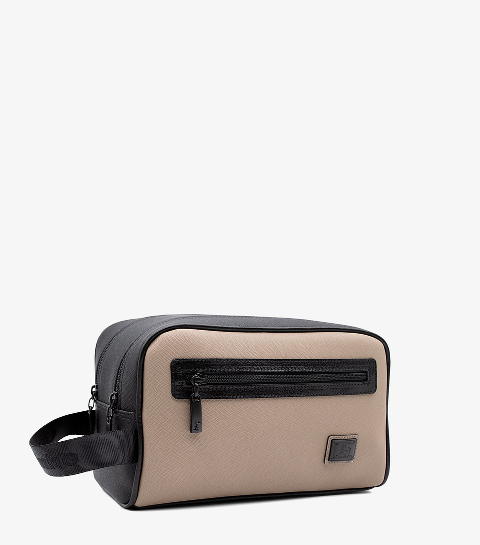 Necessaire Cavalinho Club 3