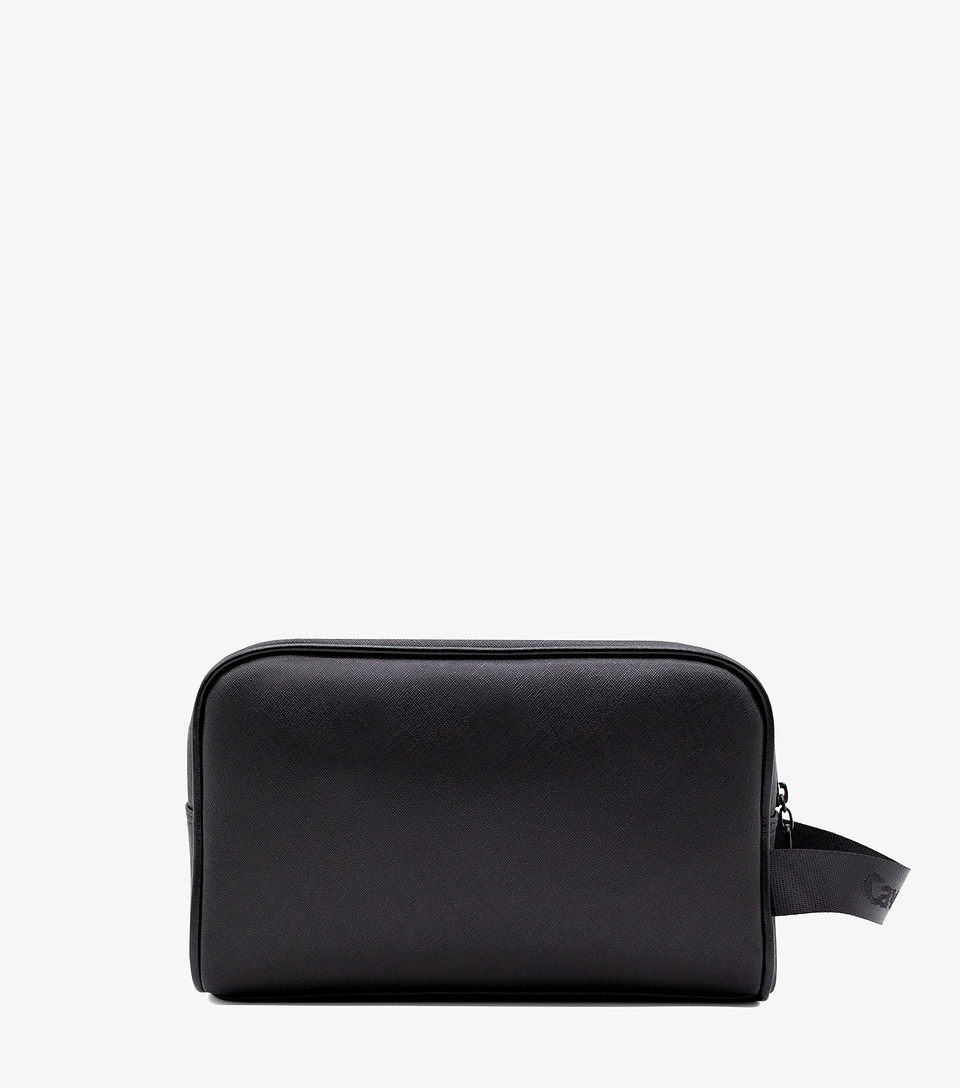 Necessaire Cavalinho Club 4