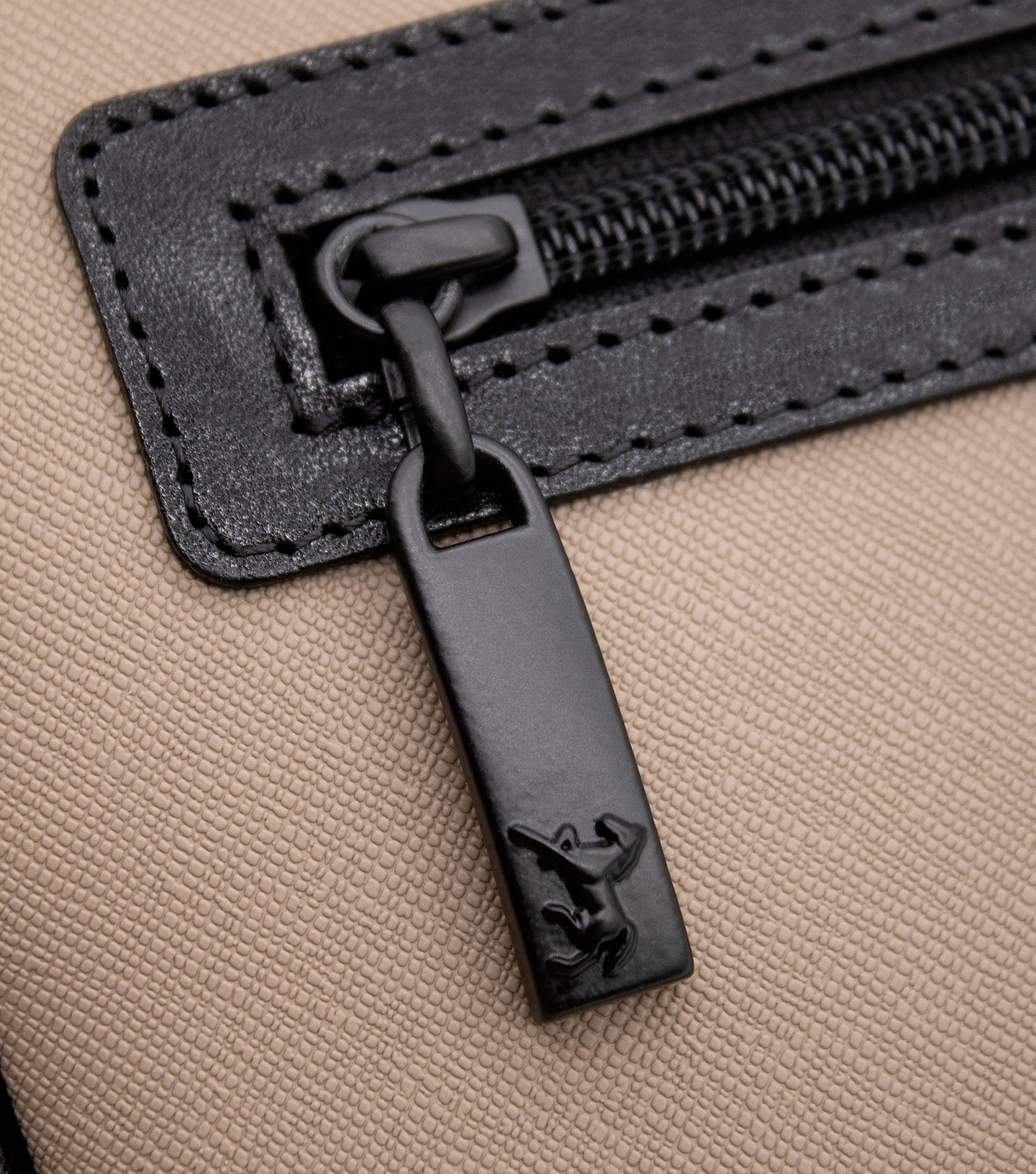 Necessaire Cavalinho Club 6