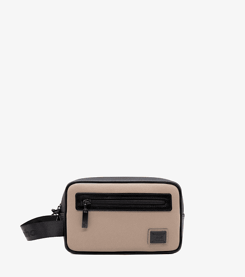 Necessaire Cavalinho Club