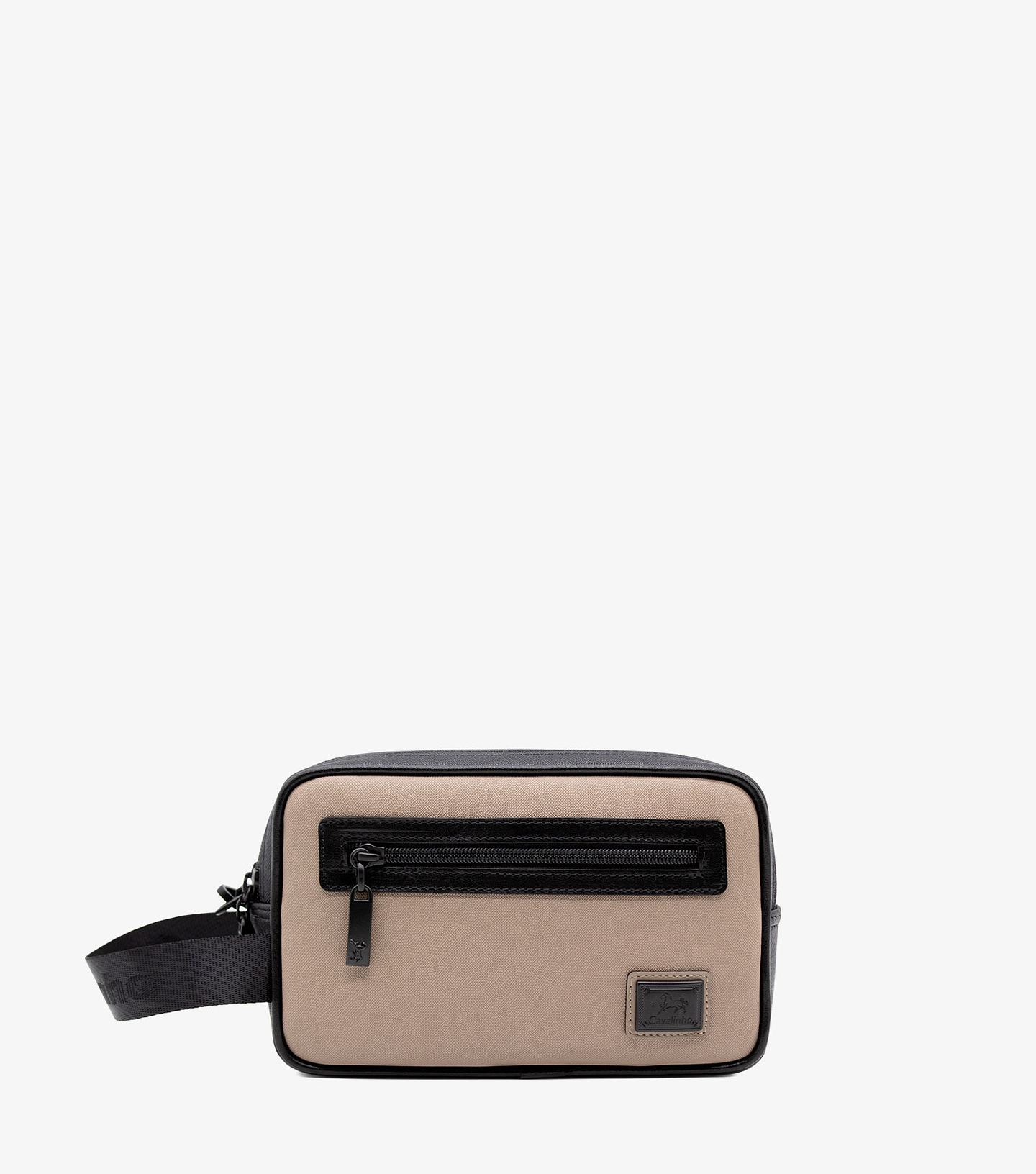 Necessaire Cavalinho Club 1