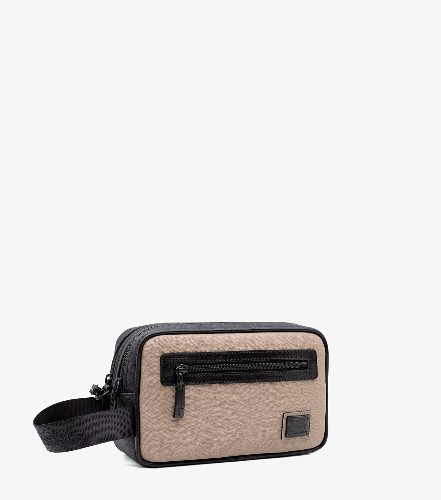 Necessaire Cavalinho Club 2