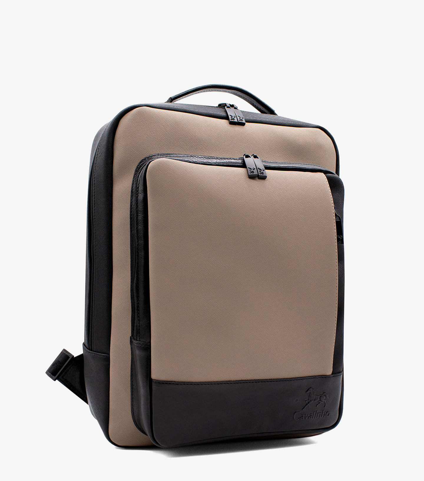 Mochila Cavalinho Club 3