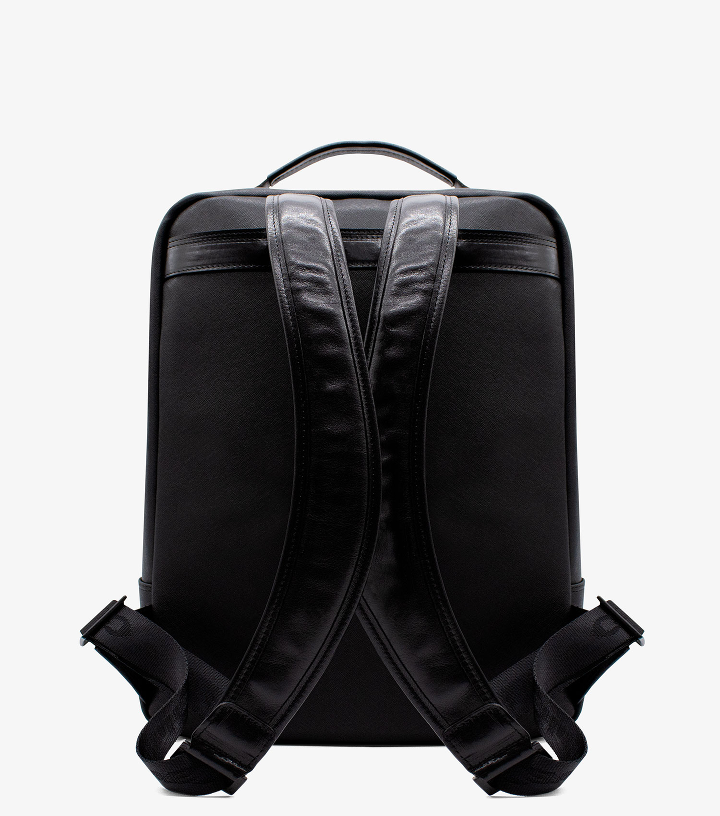 Mochila Cavalinho Club 4