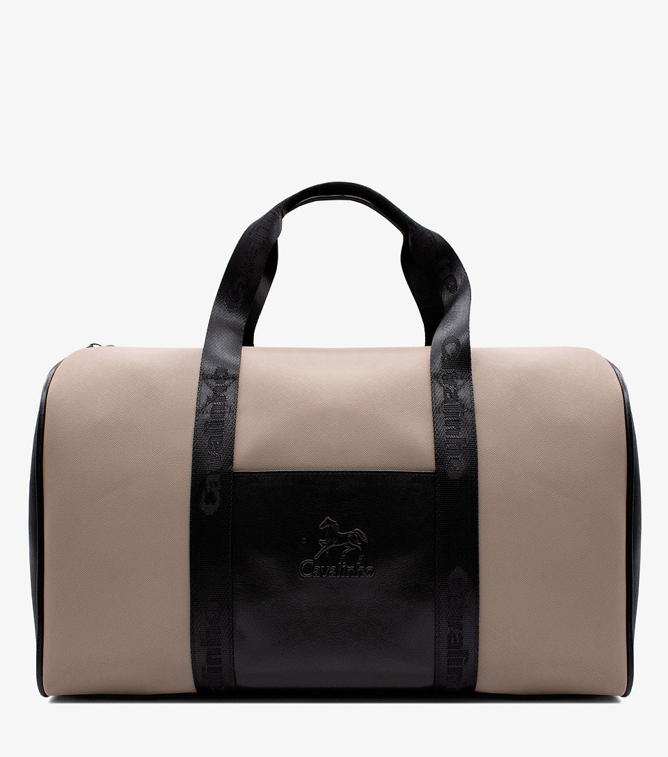 Saco de Viagem Cavalinho Club 1