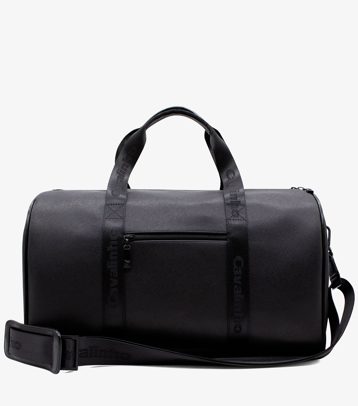 Saco de Viagem Cavalinho Club 3