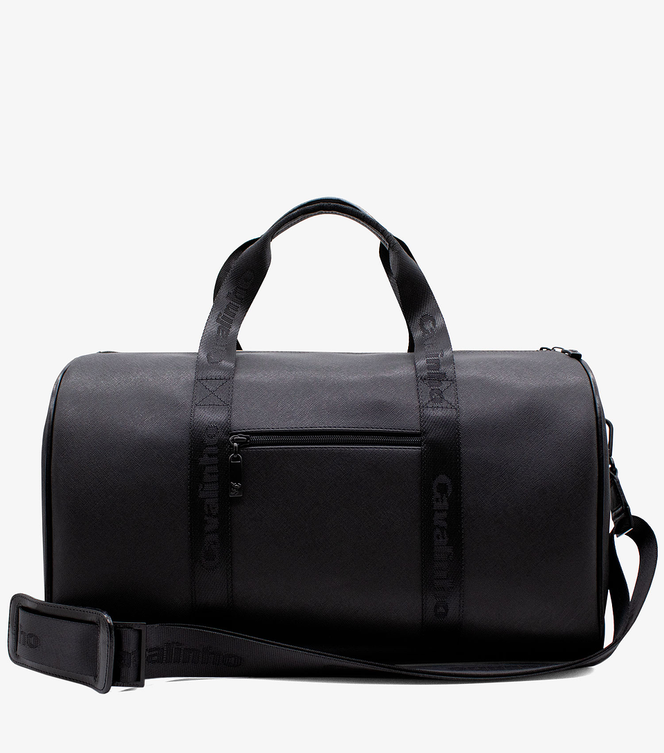 Saco de Viagem Cavalinho Club 3