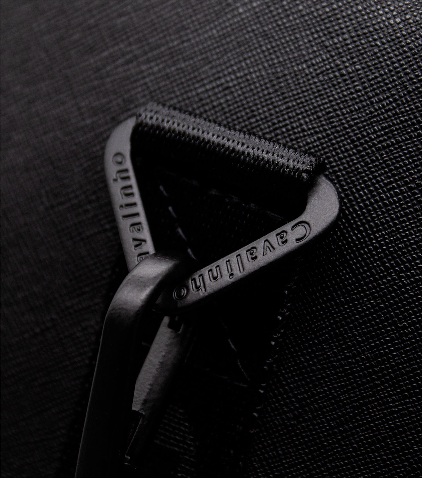 Saco de Viagem Cavalinho Club 5