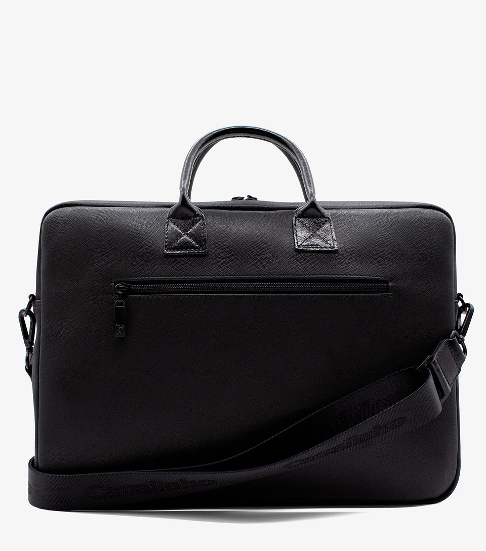 Pasta Cavalinho Club 3