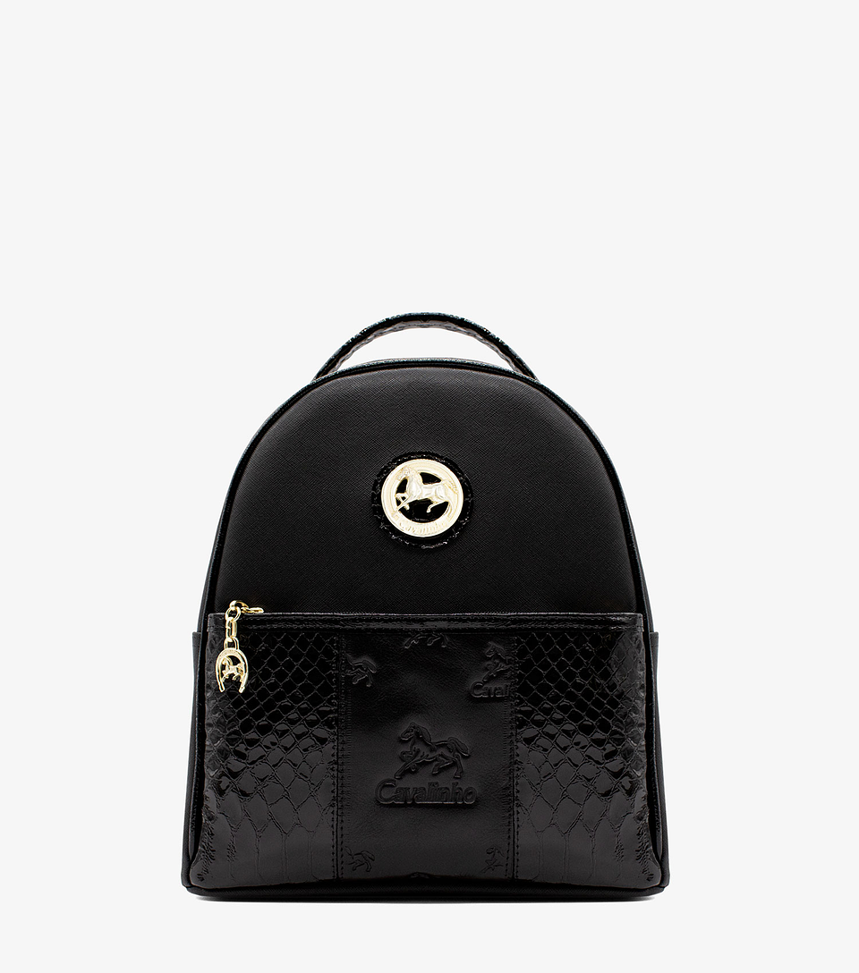 Mochila Cavalinho Honor 1