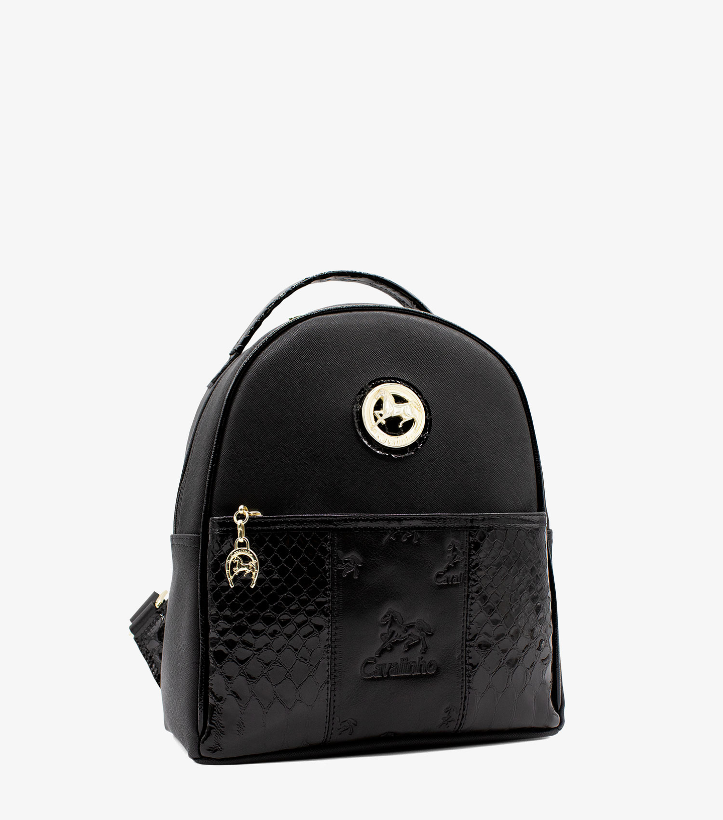Mochila Cavalinho Honor 2