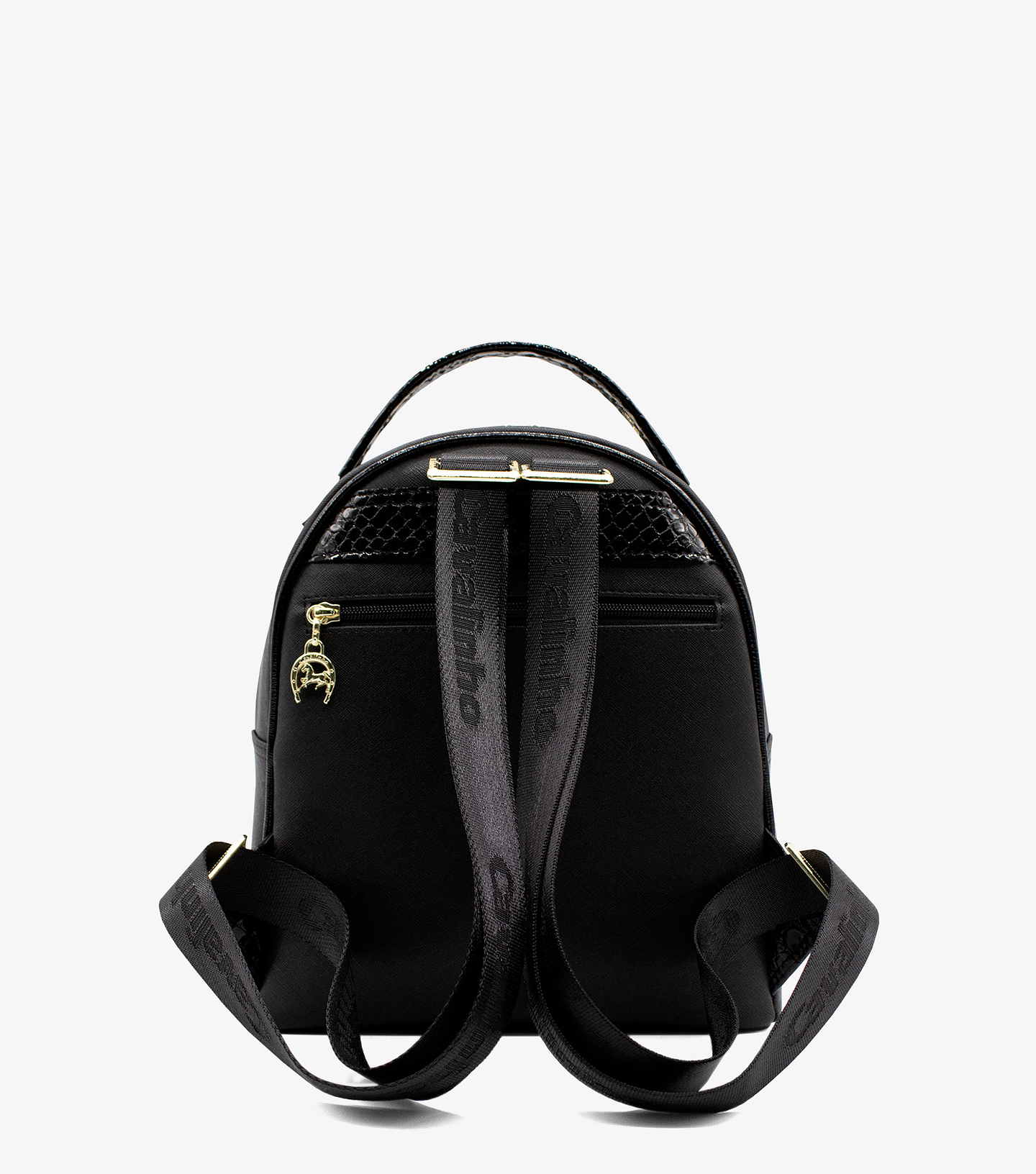 Mochila Cavalinho Honor 3