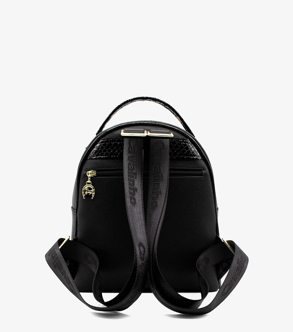 Mochila Cavalinho Honor 3