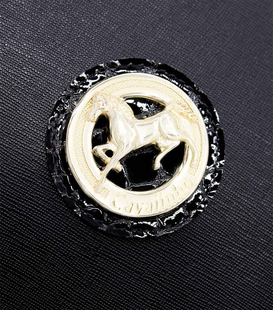 Mochila Cavalinho Honor 4