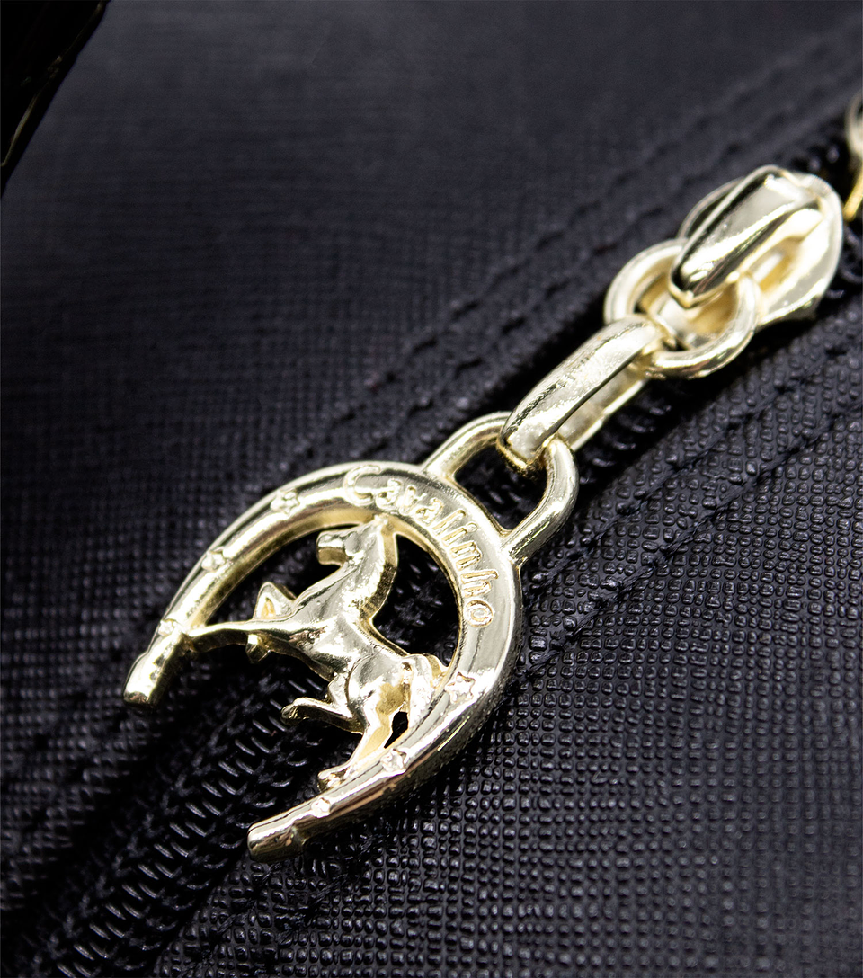 Mochila Cavalinho Honor 5