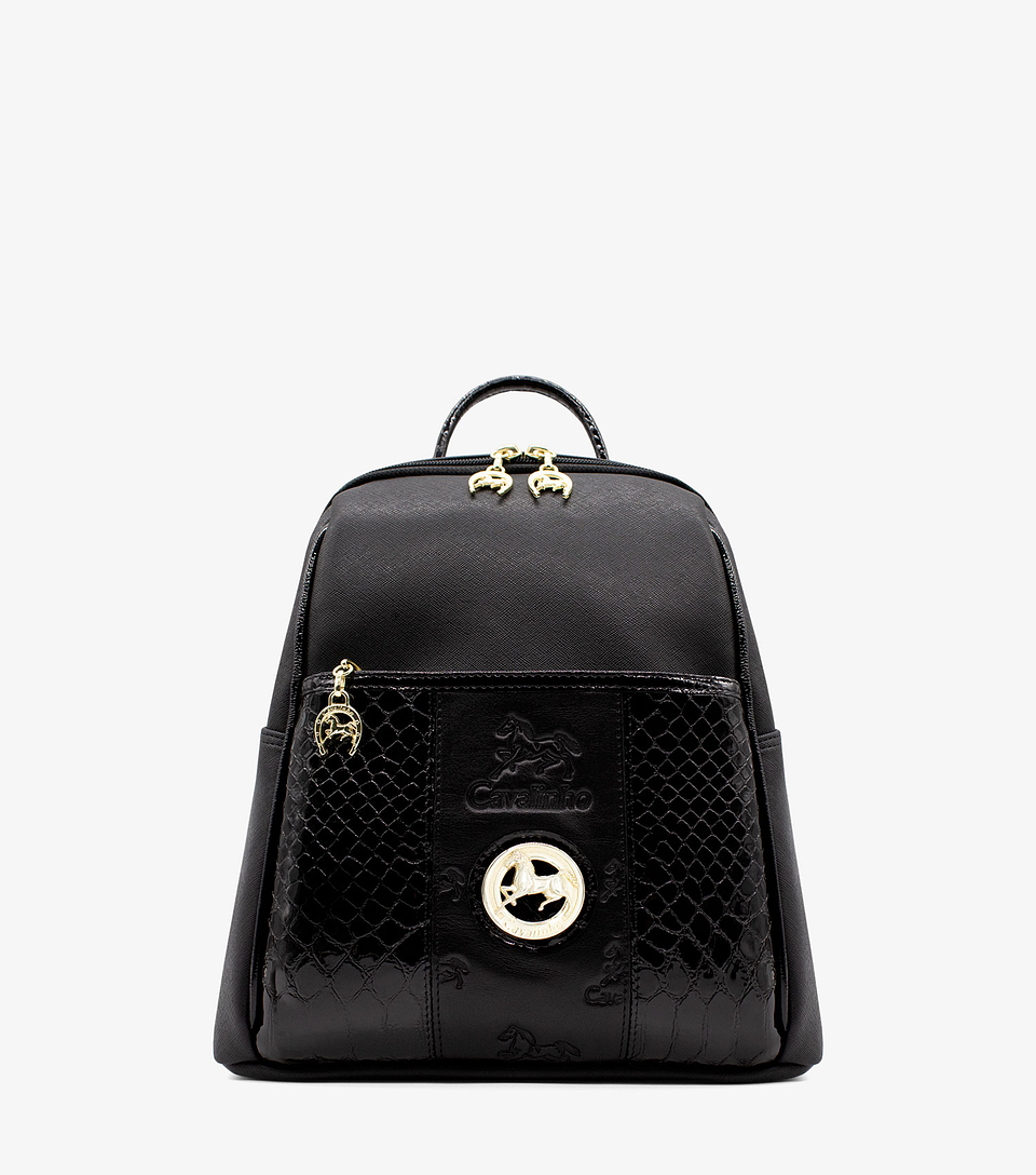 Mochila Cavalinho Honor 1