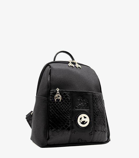 Mochila Cavalinho Honor