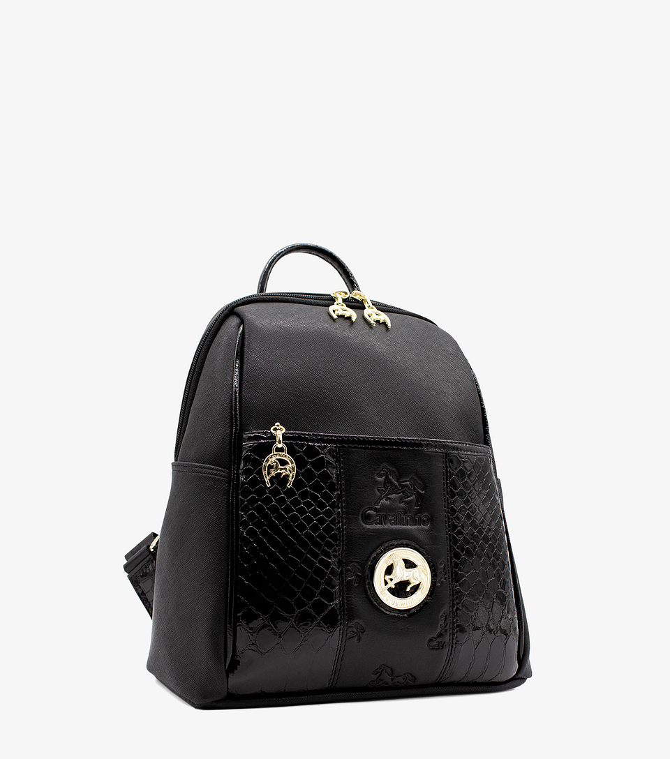 Mochila Cavalinho Honor 2