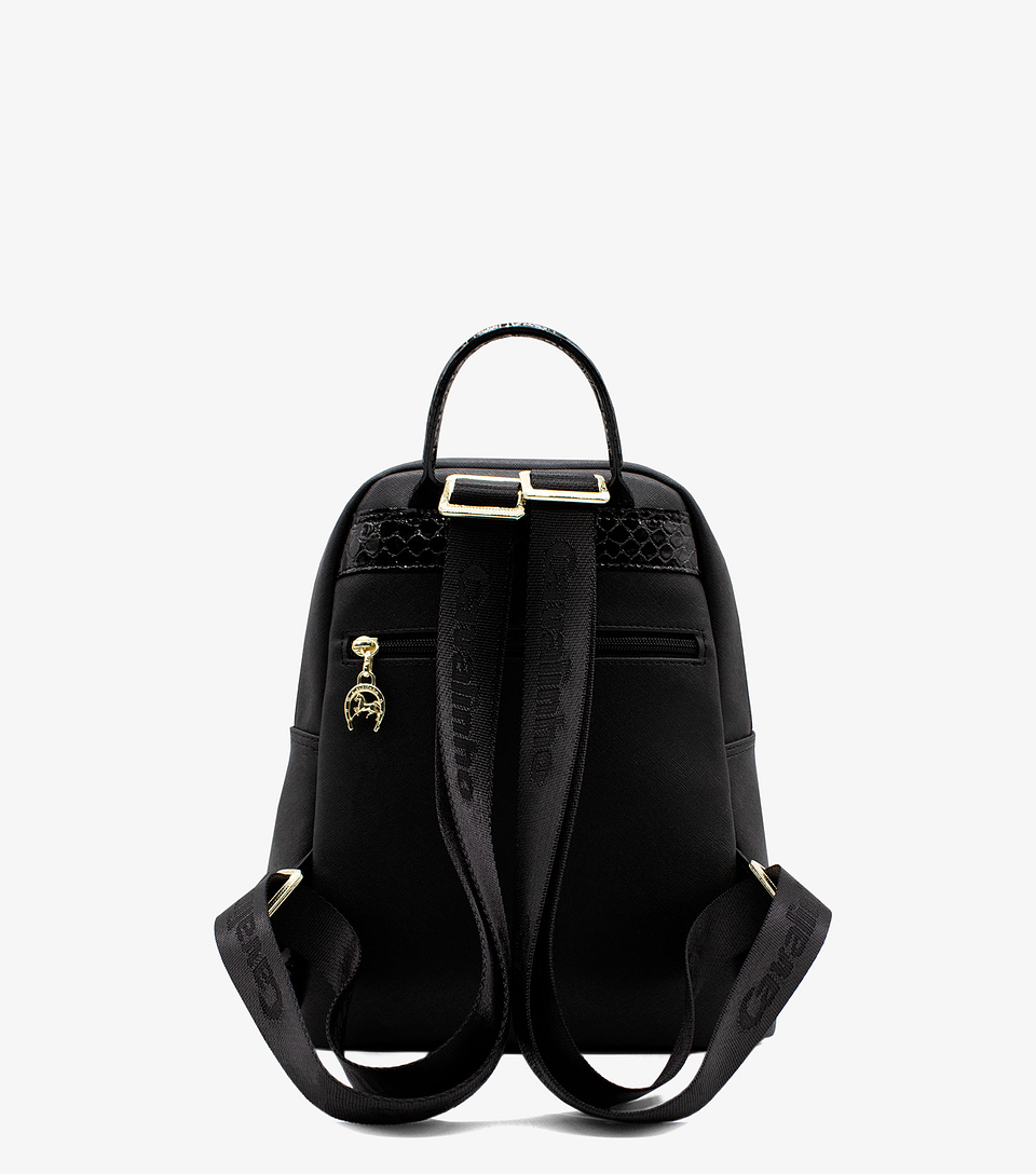Mochila Cavalinho Honor 3