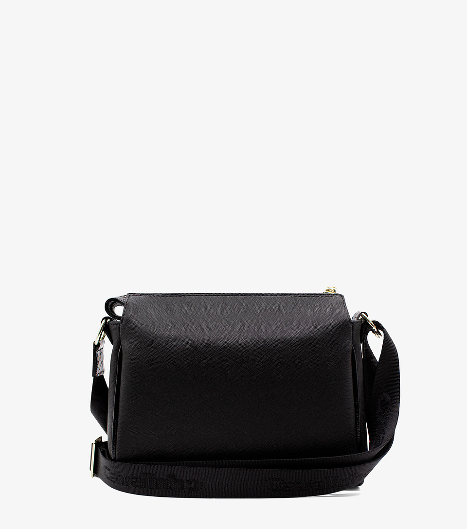 Bolsa tiracolo Cavalinho Honor 3