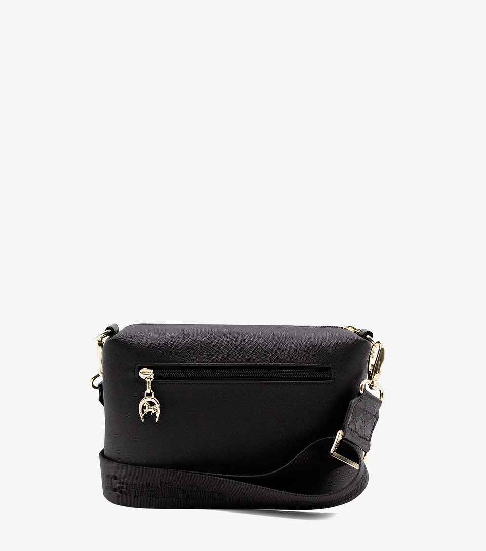 Bolsa tiracolo Cavalinho Honor 3