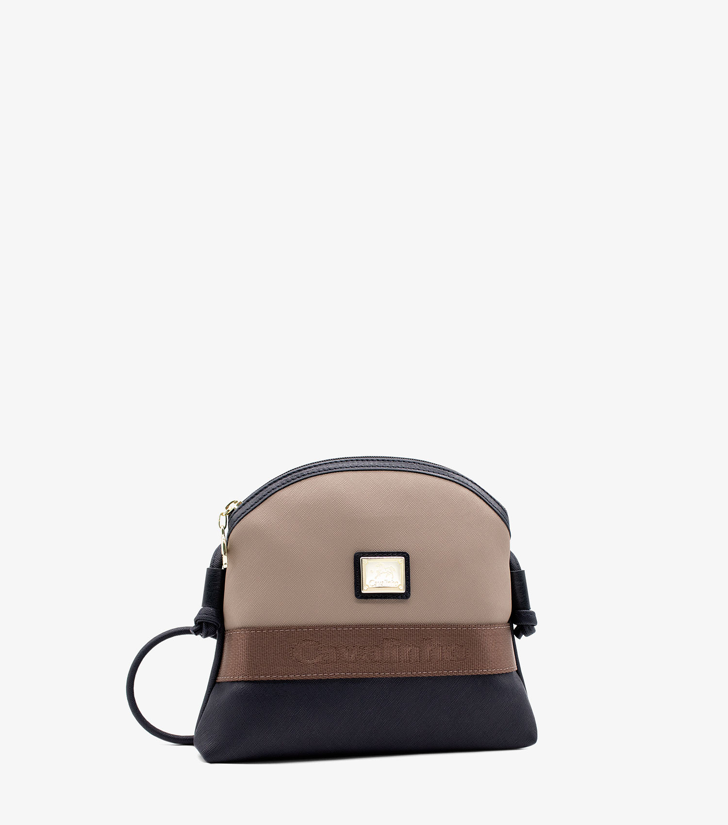 Bolsa tiracolo Cavalinho Club 2