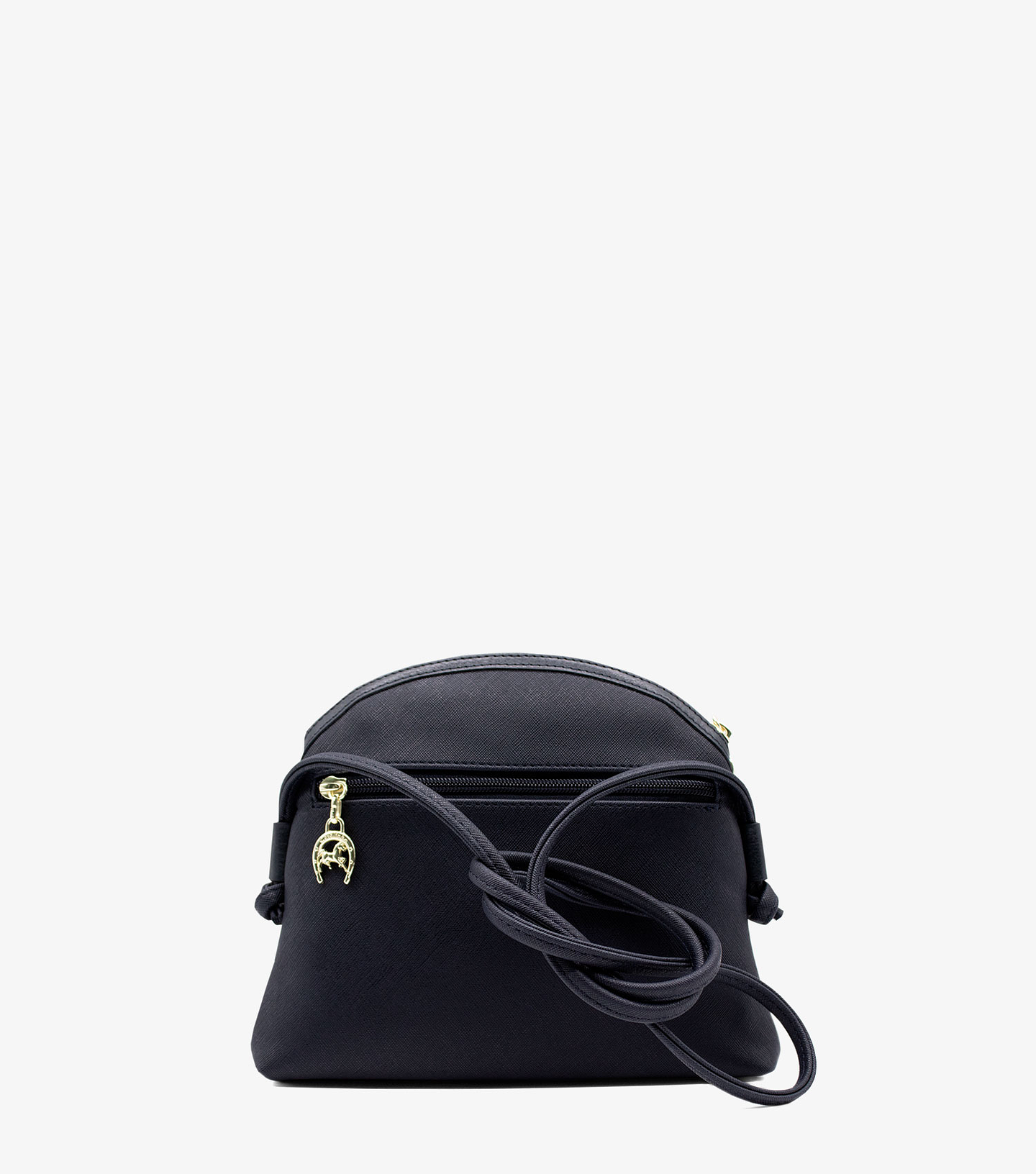 Bolsa tiracolo Cavalinho Club 3