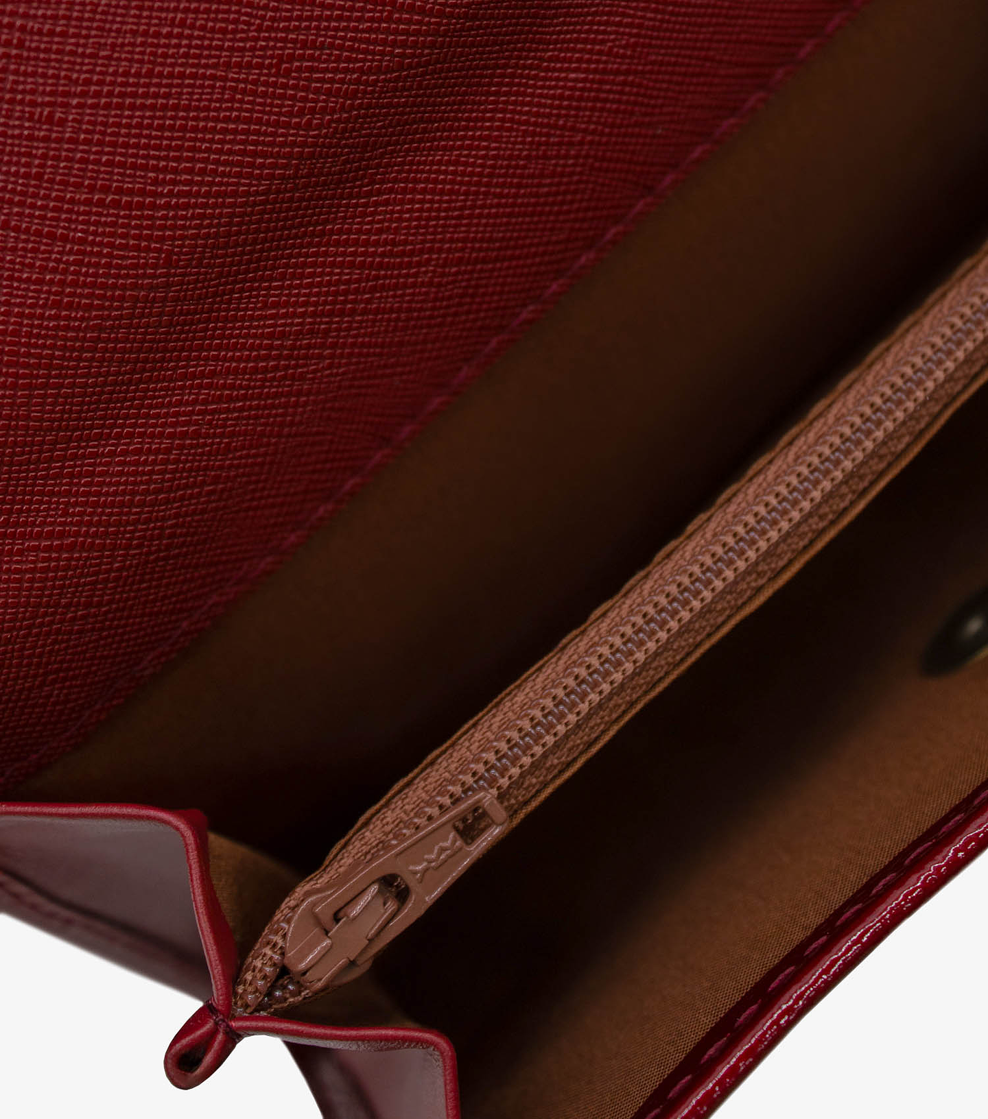 Carteira Cavalinho Grace Line 5